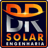 BR Solar Engenharia